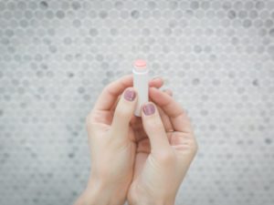 Consciously Living - Your NZ Wellness Directory - buy lip balm