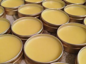Consciously Living - Your NZ Wellness Directory - buy balm
