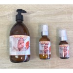 Consciously Living - Your NZ Wellness Directory - buy baby lotion